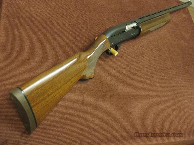 remington 11-87 youth stock for sale