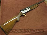 FRANCHI 48AL HUNTER 12GA. - 26-INCH MODIFIED - VENT RIB - MADE IN 1987 - EXCELLENT  Franchi Shotguns > Auto/Pump > Hunting