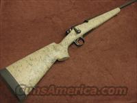 REMINGTON 700 BDL .243  - BELL & CARLSON COMPOSITE STOCK - MINT !  Remington Rifles - Modern > Model 700 > Sporting