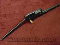 WINCHESTER SUPER-X1 COMPLETE FUNCTIONAL RECEIVER !  Winchester Shotguns - Modern > Autoloaders > Hunting