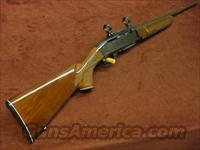 REMINGTON 7400 .270 - EXCELLENT !  Remington Rifles - Modern > Other