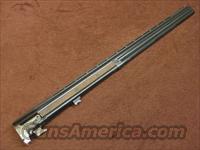 BROWNING CITORI 28GA. BARRELS - 27-INCH INVECTORS - MINT!  Browning Shotguns > Over Unders > Citori > Hunting