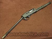 REMINGTON 1100 12GA. MAGNUM COMPLETE RECEIVER - EXCELLENT  Remington Shotguns  > Autoloaders > Hunting