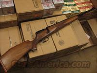 MAUSER MODEL 66 .338 - NEAR MINT  Mauser Rifles > German