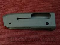 WINCHESTER SUPER-X1 RECEIVER  Winchester Shotguns - Modern > Autoloaders > Hunting