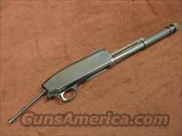 BROWNING BPS 12GA. COMPLETE RECEIVER  Browning Shotguns > Pump Action > Hunting