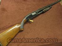 REMINGTON 31 12GA. 26-IN. SKEET - VENT RIB  Remington Shotguns  > Pump > Hunting