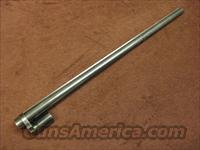 WINCHESTER MODEL 12 12GA. 23-INCH SOLID RIB   Barrels