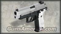 SIG P226 PLATINUM ELITE 9mm !!!NEW!!!LAYAWAY!!!  Sig - Sauer/Sigarms Pistols > P226