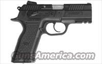 EAA SAR K2P 9mm 17+1!!! LAYAWAY!!!!!!!  EAA Pistols > Other