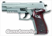 Sig P226 Elite SS in .40 S&W LAYAWAY!!!!  Sig - Sauer/Sigarms Pistols > P226