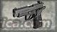 Sig P226 DARK Elite in .40 S&W LAYAWAY!!!!  Sig - Sauer/Sigarms Pistols > P226