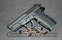 Sig Pro 2022 9mm New! CA. Legal !!!Layaway!!!  Sig - Sauer/Sigarms Pistols > 2022
