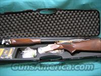 Browning Citori GTS 12ga. hunting/ sporting 28"   Browning Shotguns > Over Unders > Citori > Hunting
