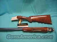 Browning Citori 28ga. Grade III 26" NIB  Browning Shotguns > Over Unders > Citori > Hunting