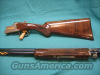 Browning Citori 20ga. Grade VII 28" NIB  Browning Shotguns > Over Unders > Citori > Hunting