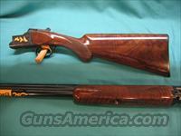 Browning Citori Grade VII 20ga. 28" NIB  Browning Shotguns > Over Unders > Citori > Hunting