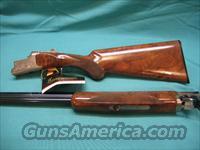 Browning Citori Lightning Grade III 410ga. NIB  Browning Shotguns > Over Unders > Citori > Hunting