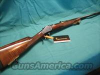 Browning 1885 Hi- Wall 454 casull NIB  Browning Rifles > Singe Shot