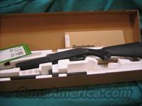 Remingtom 870P 18" with rifle sights 7shot  Remington Shotguns  > Pump > Tactical