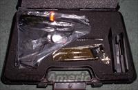 SIG SAUER 2022-9-BSS-DA/SA  Glock Pistols > 22