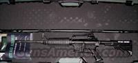 STAG M1 A3 16" SA110 CAL.5.56  Stag Arms > Complete Rifles