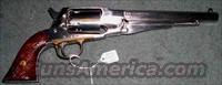NAVY ARMS .44 CAL.   Black Powder Muzzleloading