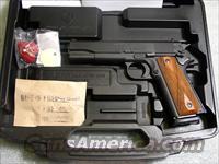 AMERICAN CLASSICS 1911 A-1 .45acp  A Misc Pistols