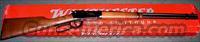 WINCHESTER MODEL 94 (1894-1994)  Winchester Rifle Commemoratives