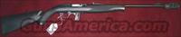MOSSBERG 702 MUZZLEBREAK .22 RIFLE  Mossberg Rifles > Plinkster Series