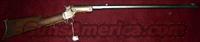 J.STEVENS OCTOGON .22 SHORT  Antique (Pre-1899) Rifles - Ctg. Misc.