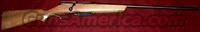 MARLIN GLENFIELD 20GA BOLT ACTION CLIP-FED  Marlin Shotguns