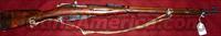 MOSIN NAGANT 91/30 TRUE SNIPER 7.62X54  Mosin-Nagant Rifles/Carbines