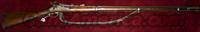 SPRINGFIELD TRAPDOOR 1866  Antique (Pre-1899) Rifles - Ctg. Misc.