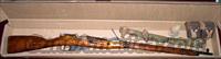 MOSIN NAGANT 91/30 7.62X54 WITH BAYONET  Mosin-Nagant Rifles/Carbines