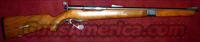 MOSSBERG 151M-B .22 SEMI-AUTO  Mossberg Rifles > Other Bolt Action