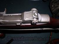 International Harvester M1