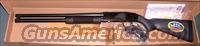 MOSSBERG #31047 12 ga. KIT  Mossberg Shotguns > Pump > Tactical