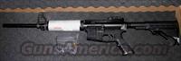 SMITH&WESSON M&P 15 cal.5.56 RIFLE  Smith & Wesson Rifles > M&P