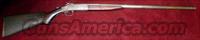 HARRINGTON&RICHARDSON 1900   Harrington & Richardson Shotguns