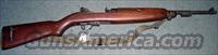 NATIONAL POSTAL METER M1 .30 CARBINE  Military Misc. Rifles US > M1 Carbine