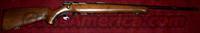 MOSSBERG 140K BOLT ACTION .22  Mossberg Rifles > Other Bolt Action