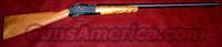 SPRINGFIELD 944 SAVAGE ARMS  Savage Shotguns