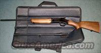 ROSSI .22/410 MATCH PAIR YOUTH  Rossi Rifles > Other