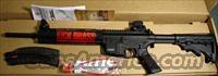 SMITH & WESSON M&P 15-22  Smith & Wesson Rifles > M&P