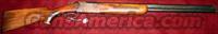 SAVAGE MODEL 420 O/U 12 GAUGE  Savage Shotguns