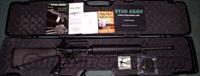 STAG MODEL 4 CALIBER .223 AR RIFLE  Stag Arms > Complete Rifles