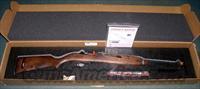  AUTO ORDINANCE  M1 CARBINE .30 CAL  Auto Ordnance Rifles