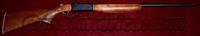 WINCHESTER 37A .410GA.   Winchester Shotguns - Modern > Bolt/Single Shot