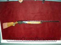 WINCHESTER M140-20Ga.SEMI-AUTO  Winchester Shotguns - Modern > Autoloaders > Hunting